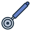 Food icon