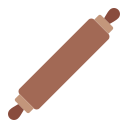 Food icon