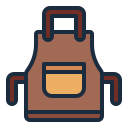 Food icon