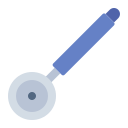 Food icon