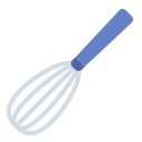 Food icon