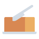 Food icon
