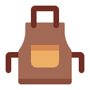 Food icon