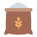 Food icon