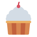Food icon