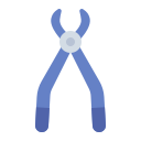 medizinisch icon