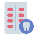 medizinisch icon