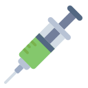 medizinisch icon