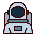 espacio icon