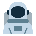 espacio icon