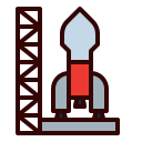 espacio icon