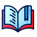 libro icon