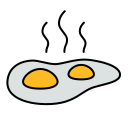essen 
