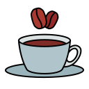 taza icon