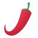 Vegetable 