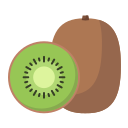 fruta icon