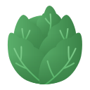 Здоровый icon