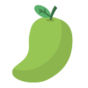 fruta icon