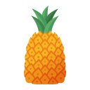 fruta icon