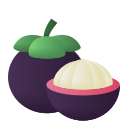 Фрукты icon
