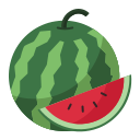 fruta icon