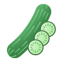 Овощной icon