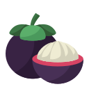 fruta icon