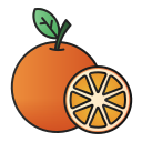 fruta icon