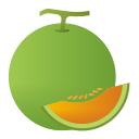 Фрукты icon