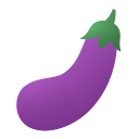 Фрукты icon