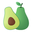 Фрукты icon