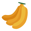 fruta icon