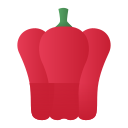 Фрукты icon