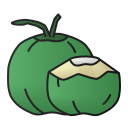 fruta icon