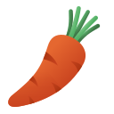 Здоровый icon