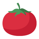 fruta icon