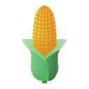 Здоровый icon