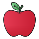 fruta icon