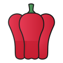 fruta icon