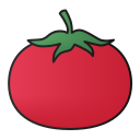 fruta icon