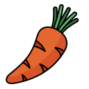 Здоровый icon