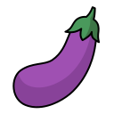 saudável icon