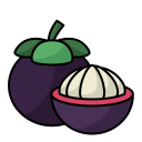 Фрукты icon