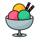 nourriture icon