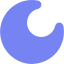 luna icon