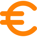 euro icon