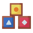 cubo icon