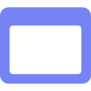 web icon