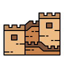 muro icon