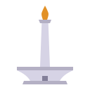 ciudad icon